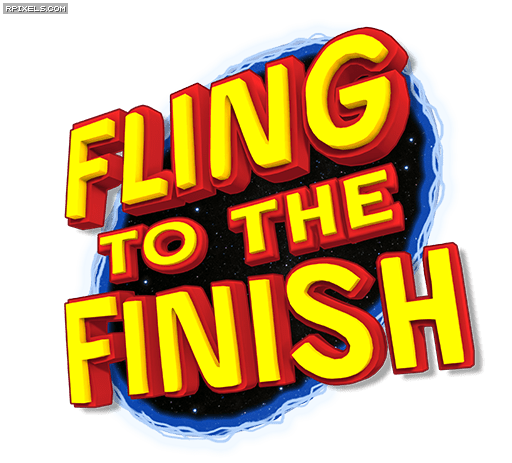 [10]-Fling to the Finish: Supporter Bundle + 6 DLCs Download