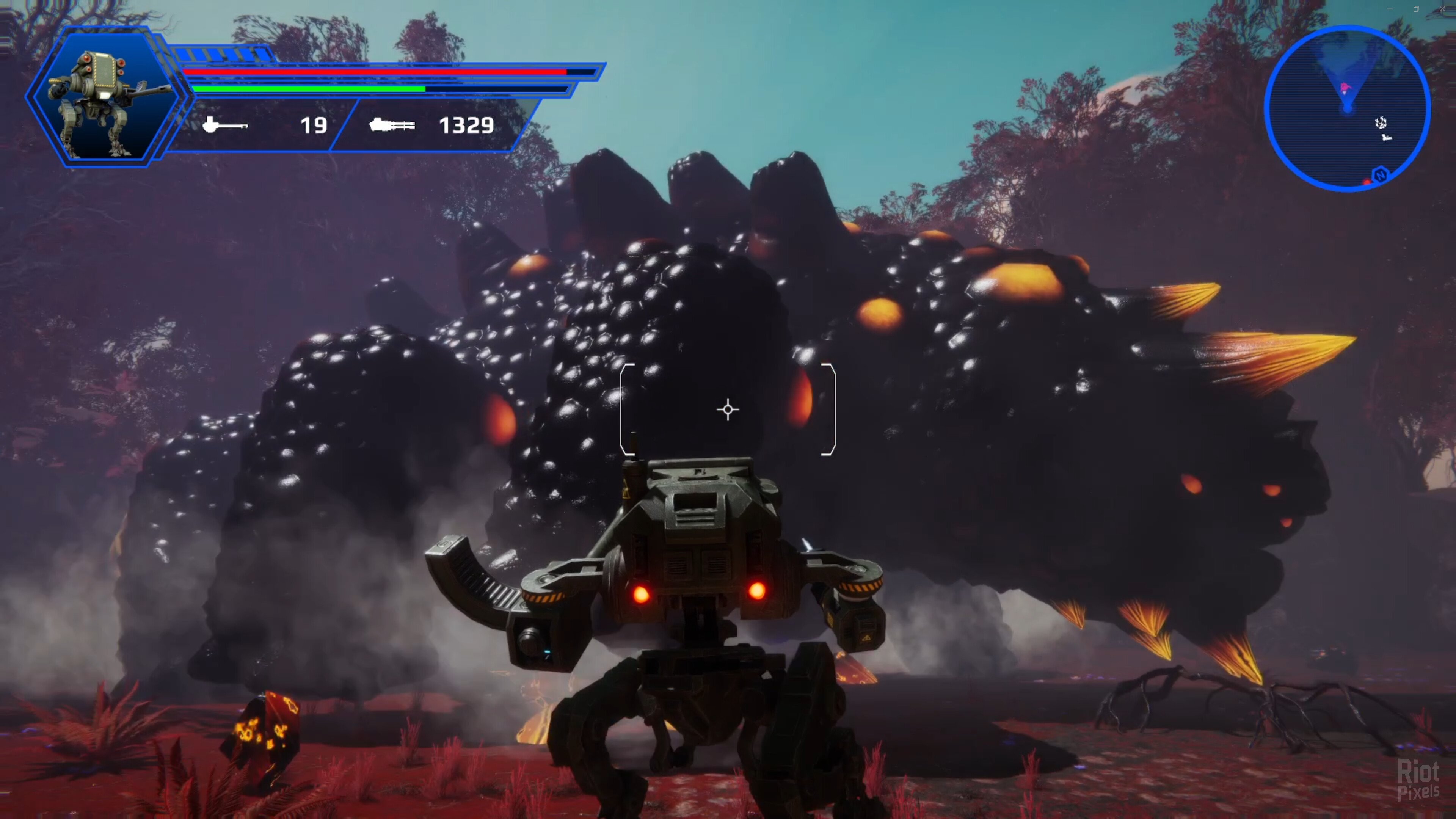 [5]-Stellar Ghosts Settlers – v1.0.220 Download