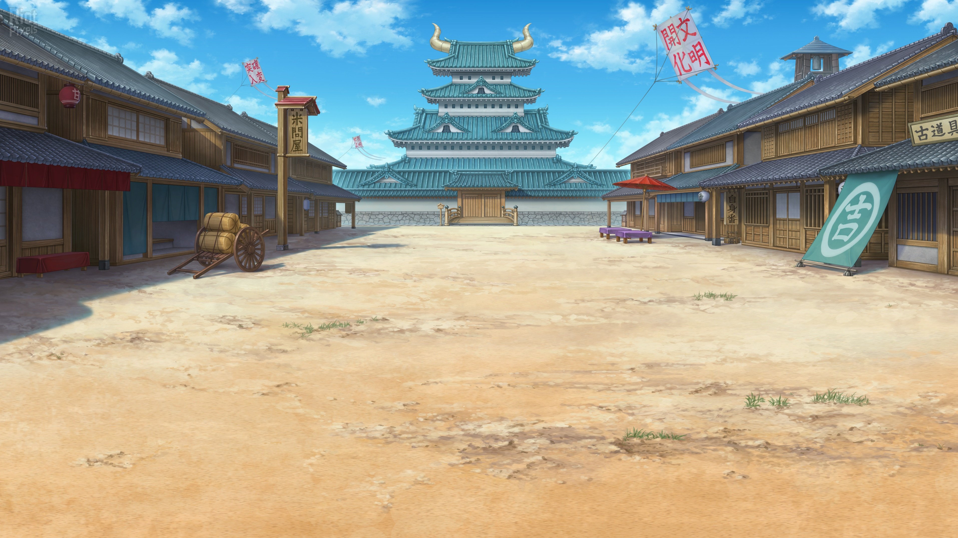 [18]-Disgaea 7: Vows of the Virtueless – Ultimate Edition, v1.12 + 14 DLCs/Bonuses + Windows 7 Fix Download