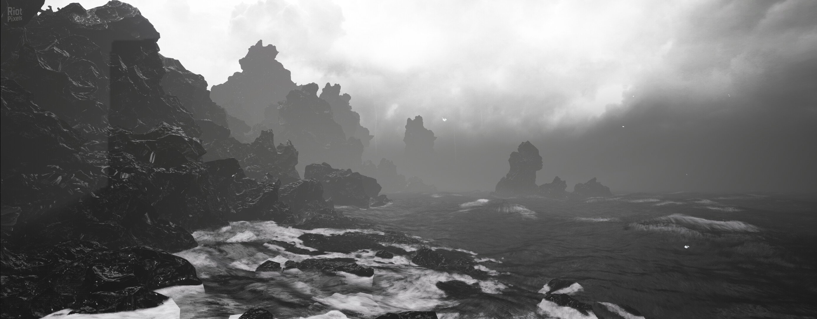 [6]-Eclipse: Echo of Dimension Download