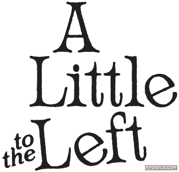 [19]-A Little to the Left: Extra Tidy Bundle – v3.0.14 + 2 DLCs Download