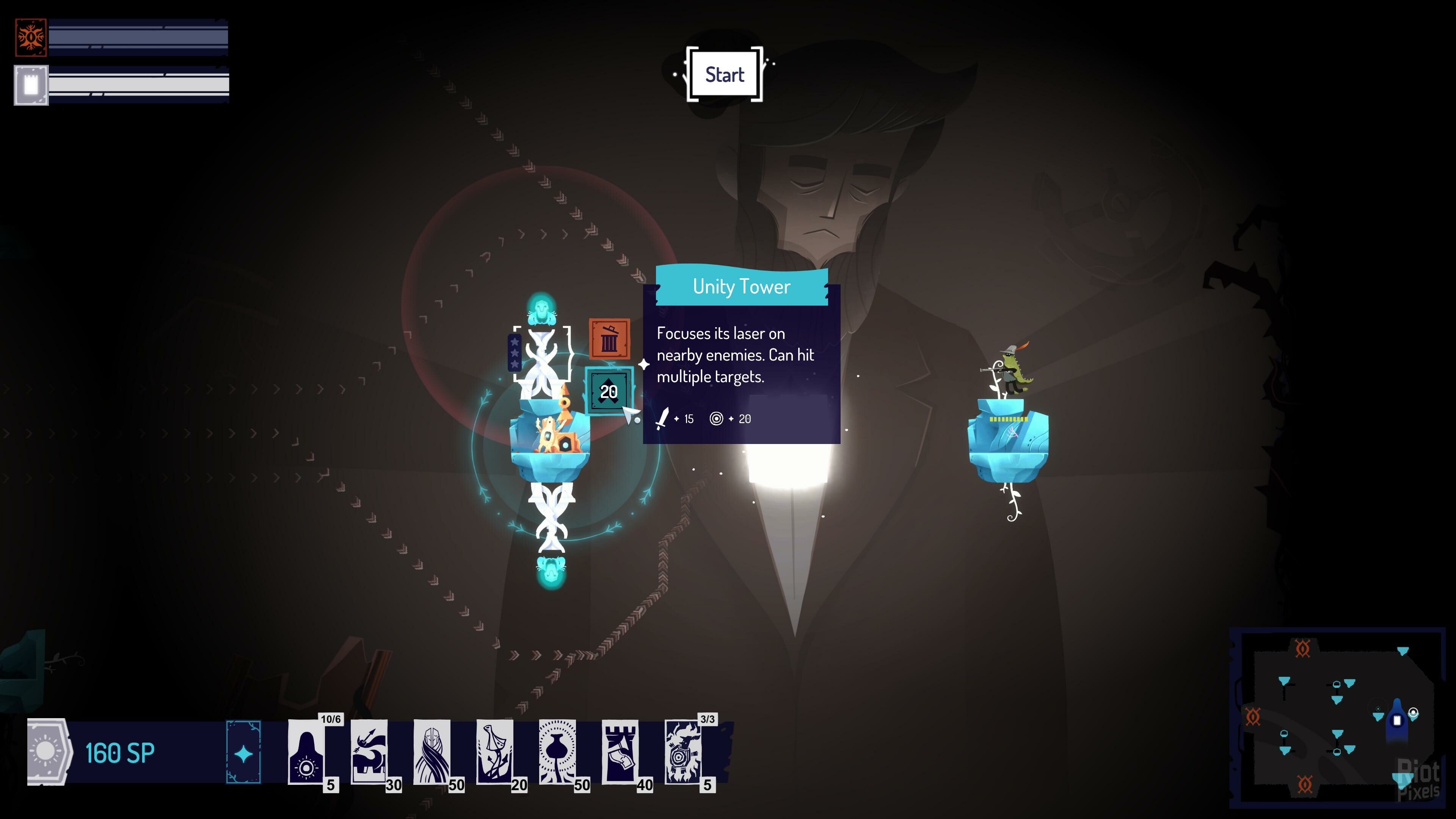 [7]-Ghostboy: Collector’s Edition + Bonus Content Download