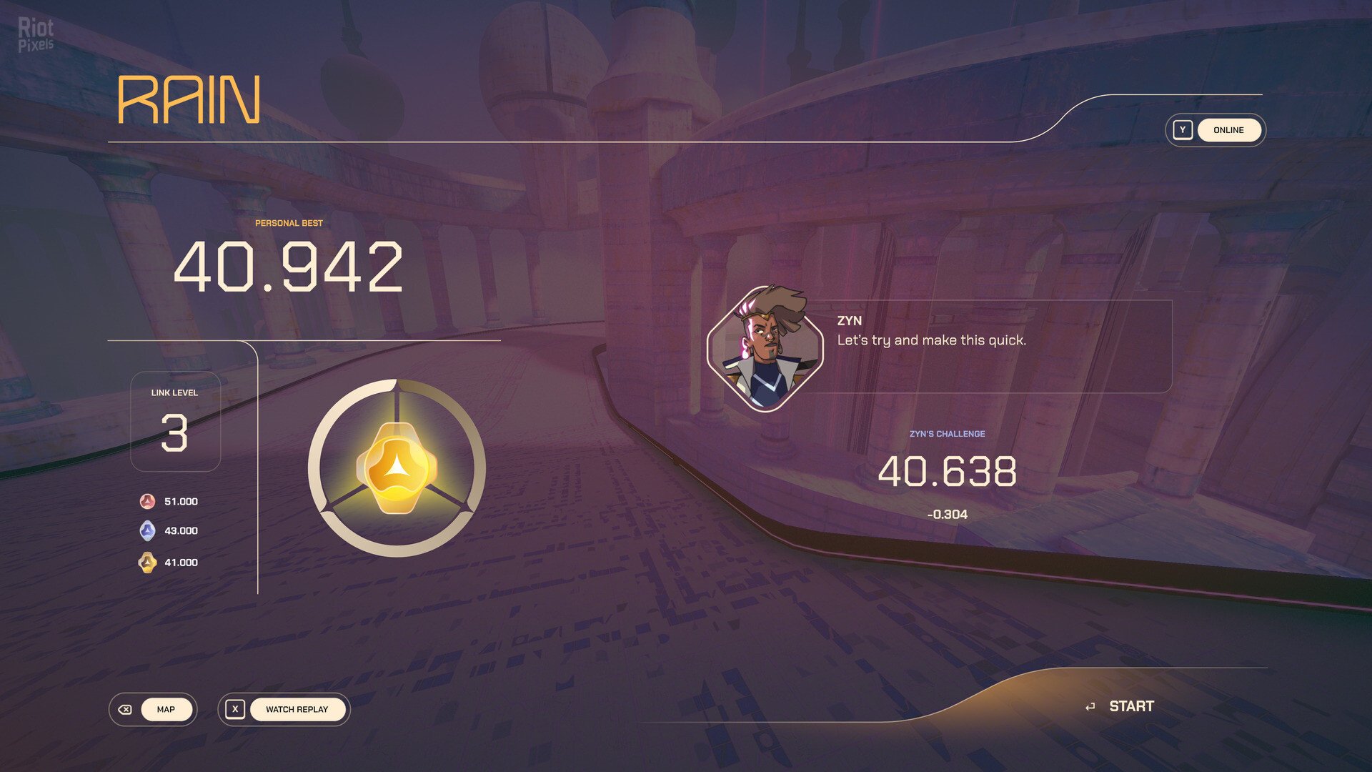 [5]-Phantom Spark: Deluxe Edition – v1.0.0:3004 + Bonus Soundtrack Download