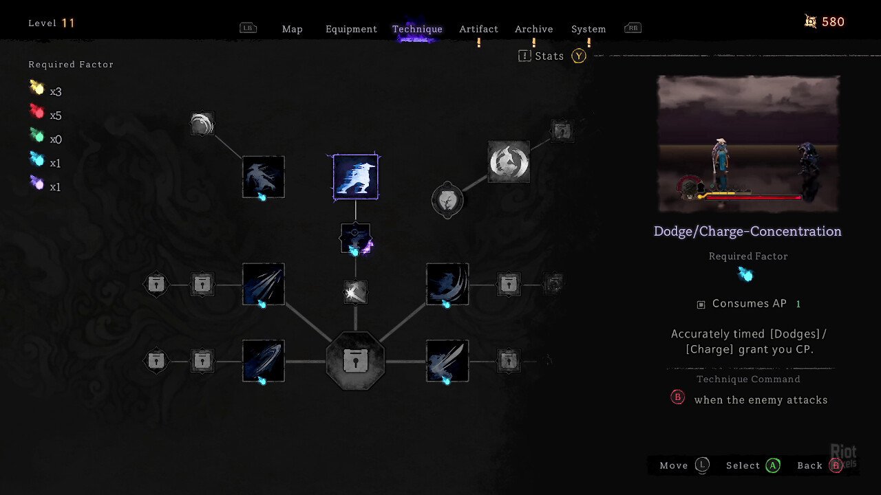 [8]-The Devil Within: Satgat – v1.4.82.46571 Download