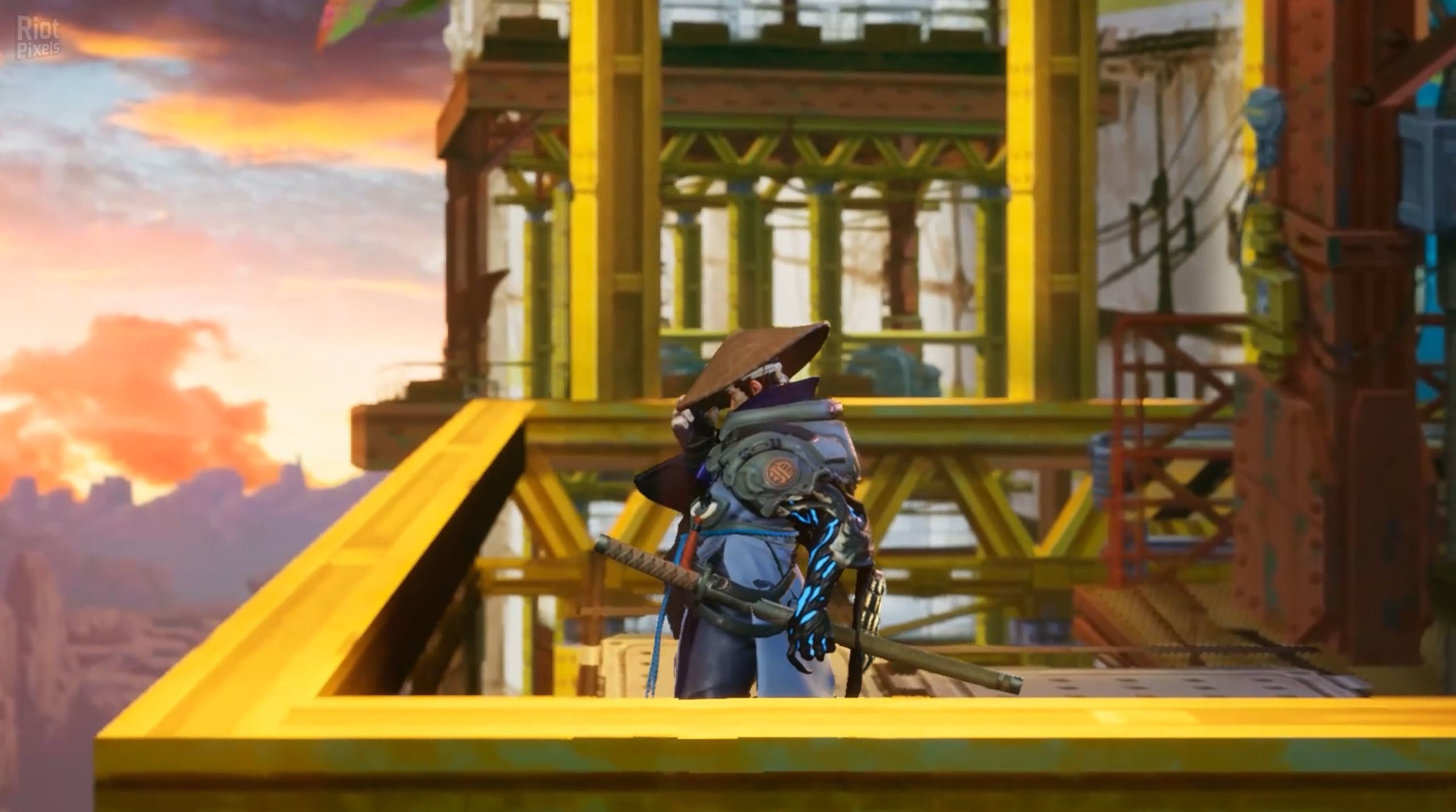 [13]-The Devil Within: Satgat – v1.4.82.46571 Download