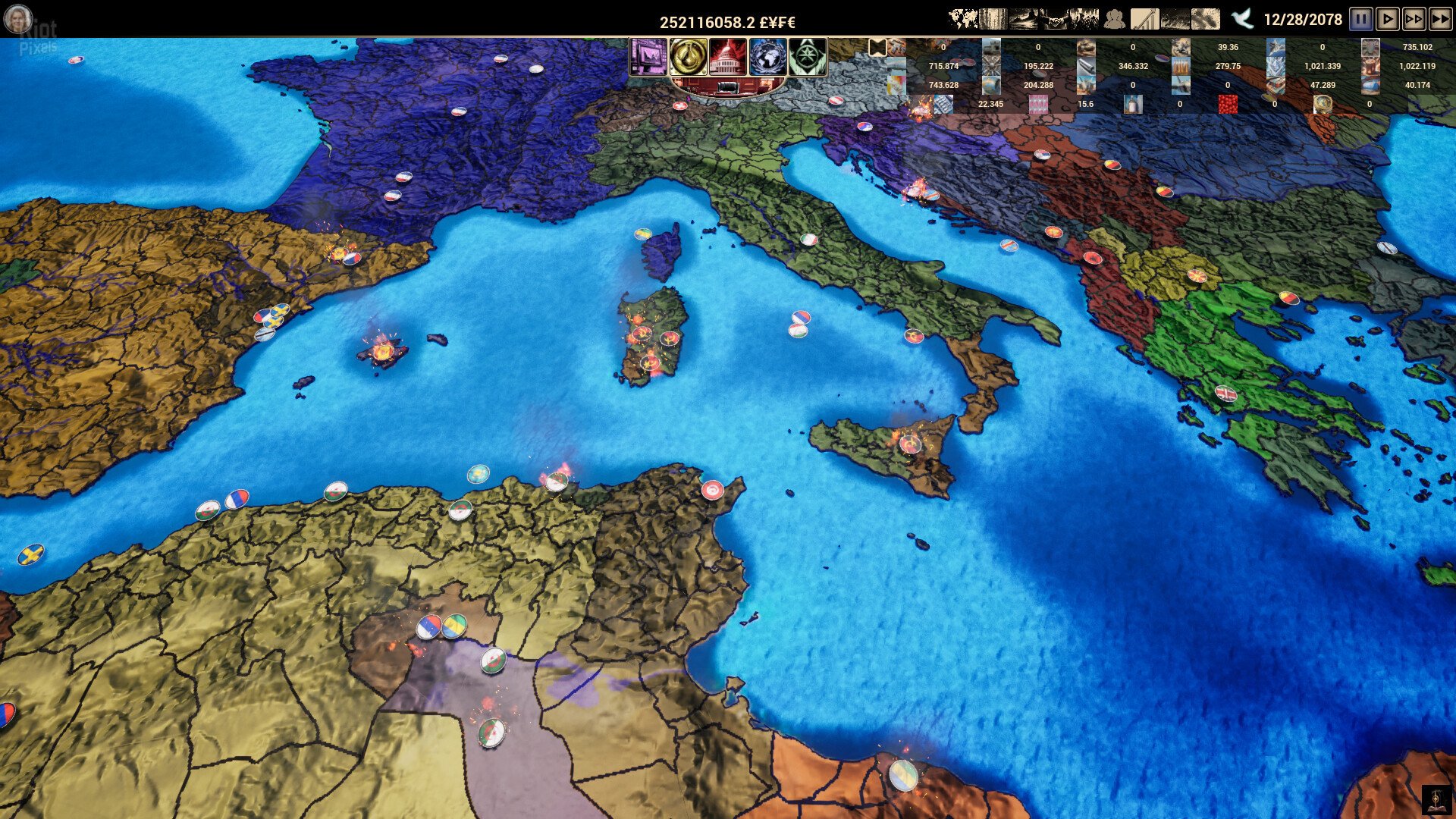 [15]-Trade Conquest Download