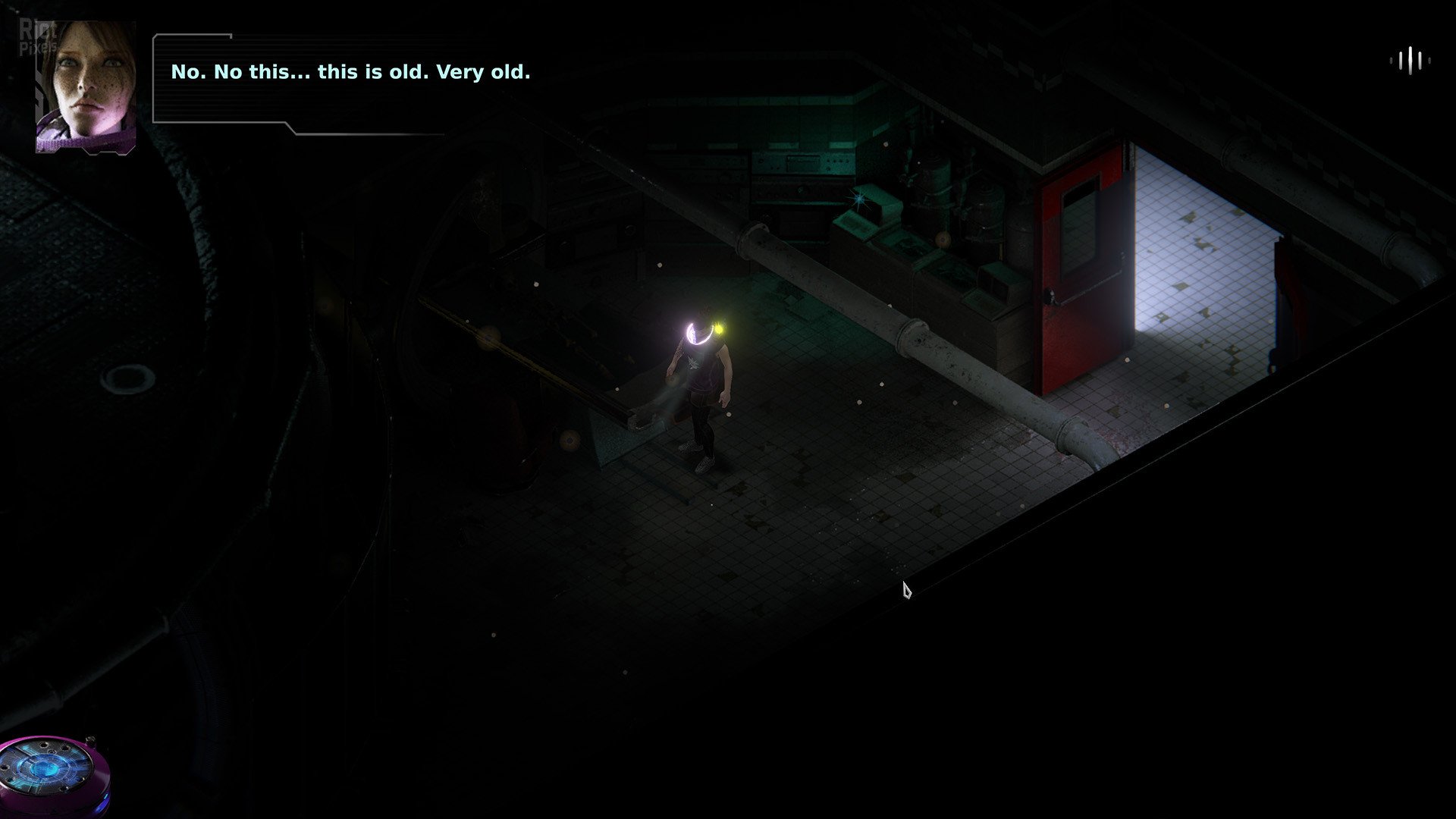 [8]-Stasis: Bone Totem + Supporters Pack Combo, v1.0.4.3 + Bonus Content Download