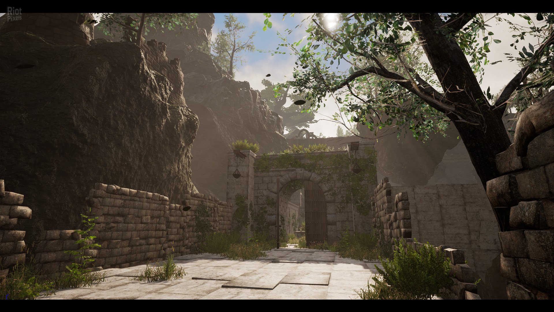 [14]-Princess&Blade – v0.95.6 Download