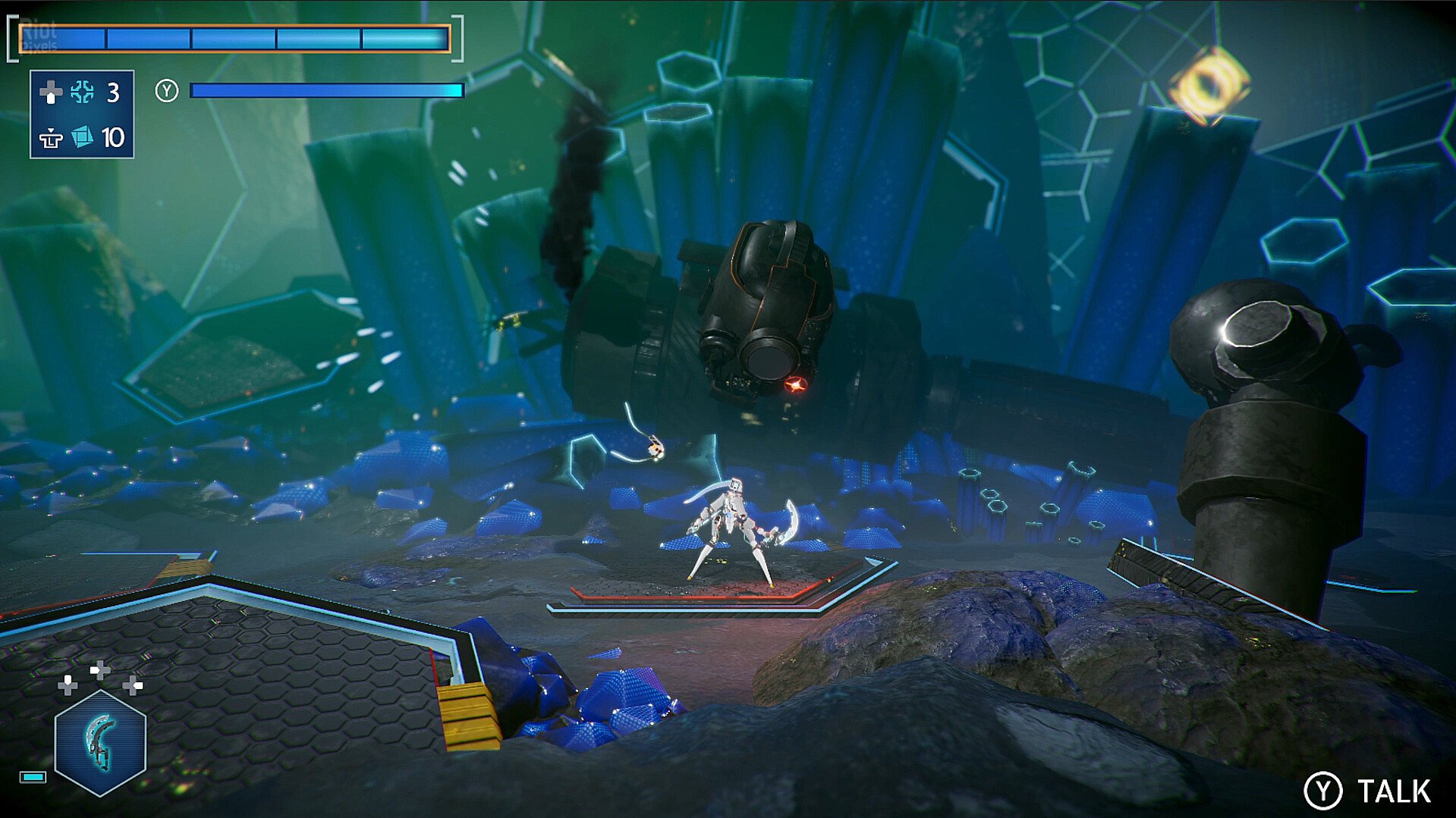 [12]-ReSetna – v1.0.0 Download