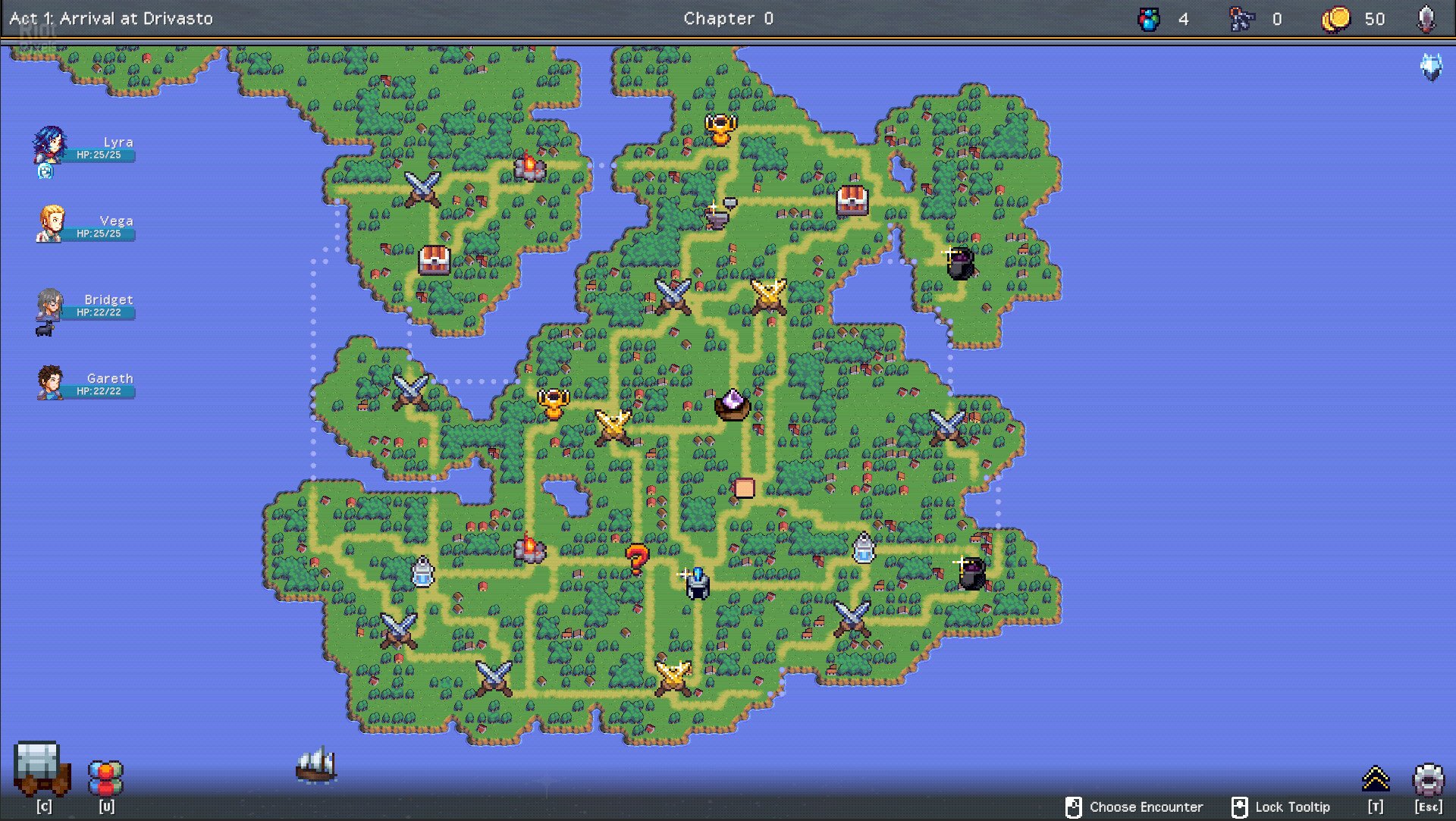 [7]-Astral Throne: Supporter Bundle – v1.0.0 + Bonus Content Download