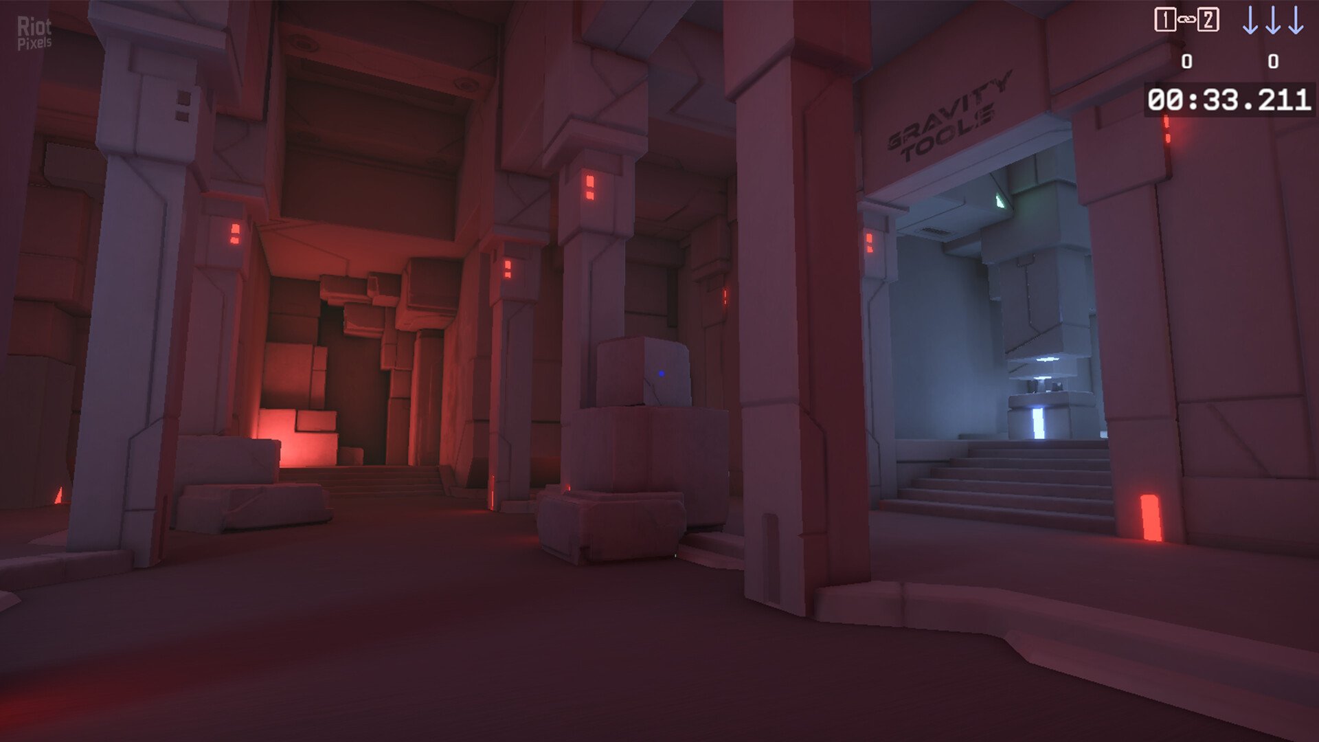 [7]-Invertigo Download