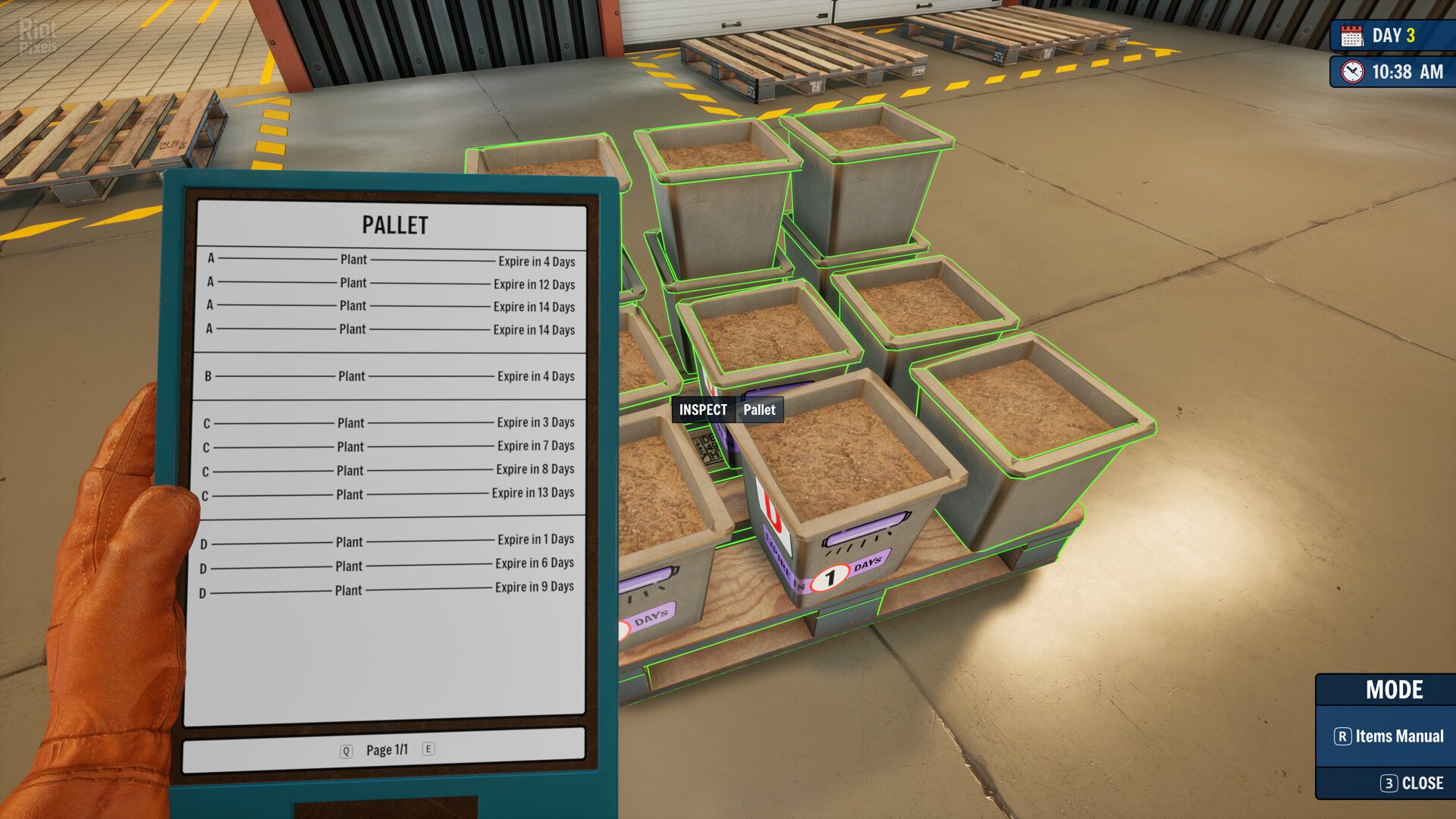 [13]-Storage Guys – v1.0.2 Download