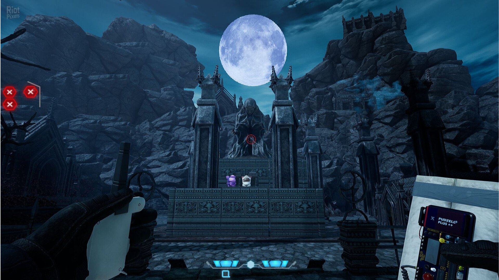 [9]-Kitty Collapse Download