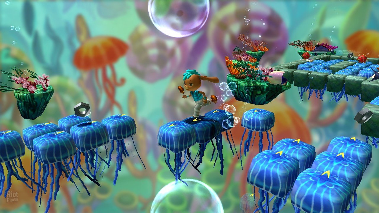 [8]-Do Not Fall Download