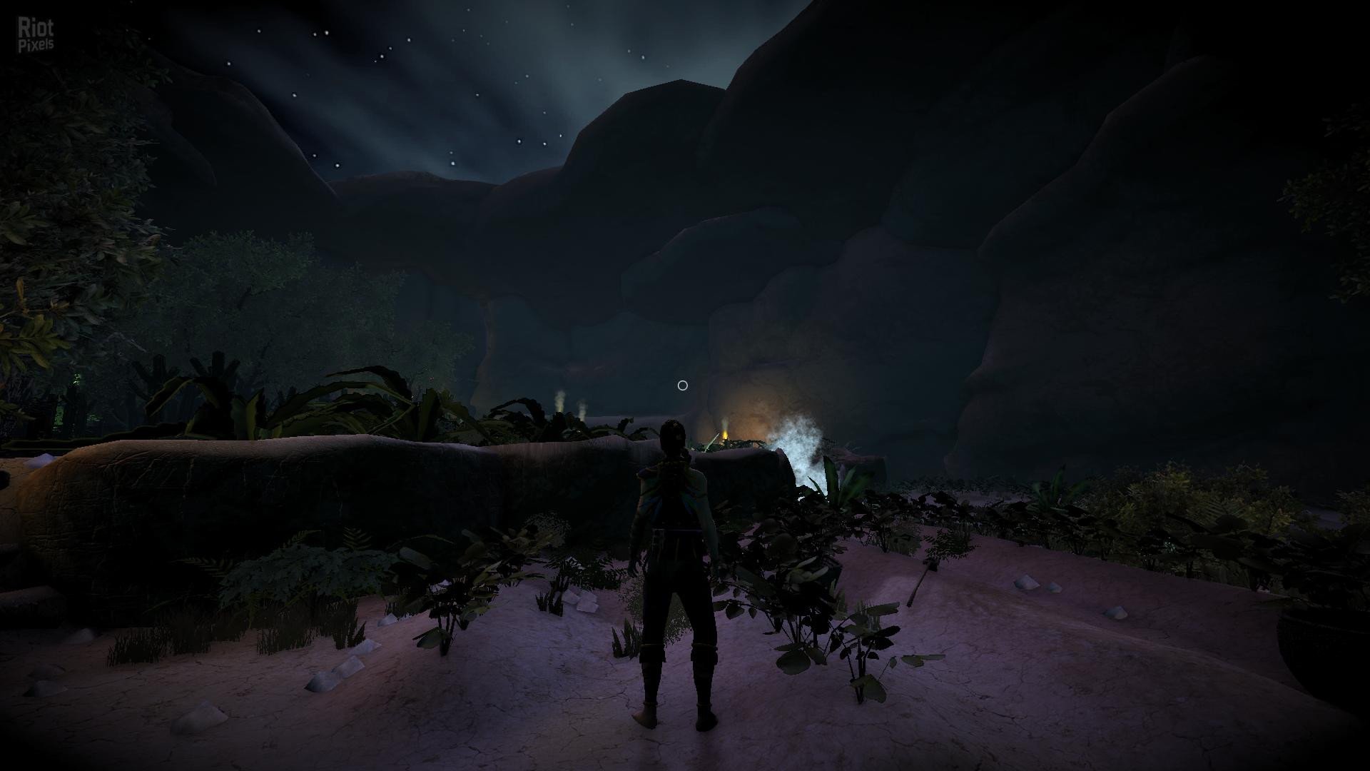 [15]-Son of Nor Download