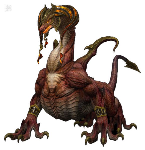 [22]-Lightning Returns: Final Fantasy XIII Download