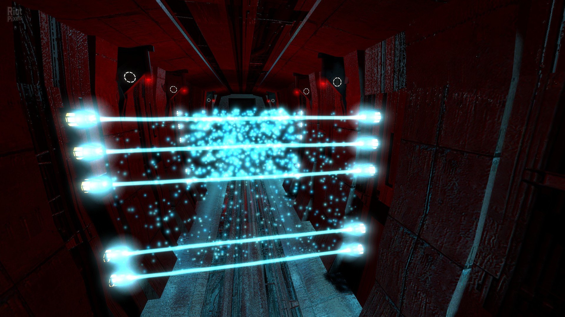 [14]-Prospekt Download