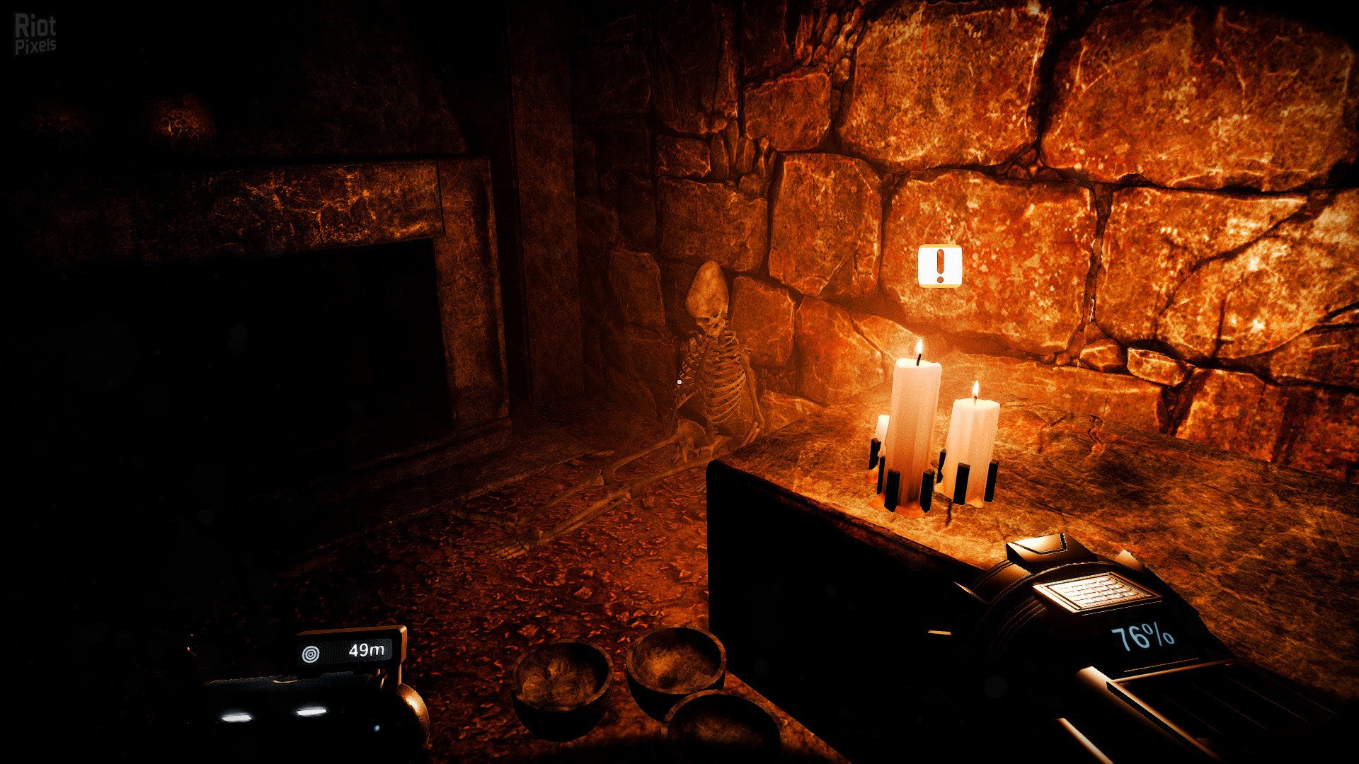 [13]-The Solus Project Download