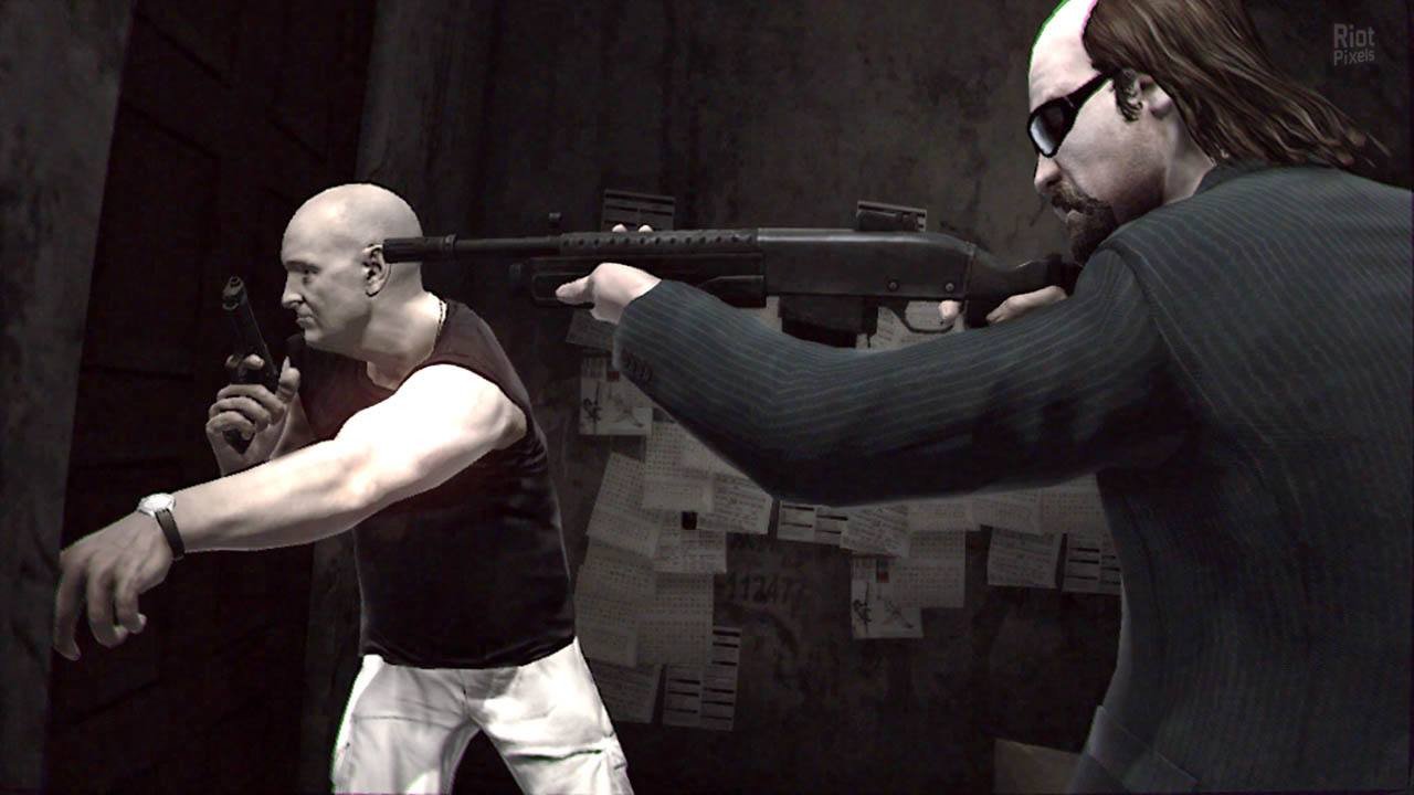 [5]-Kane & Lynch 2: Dog Days – Complete Download