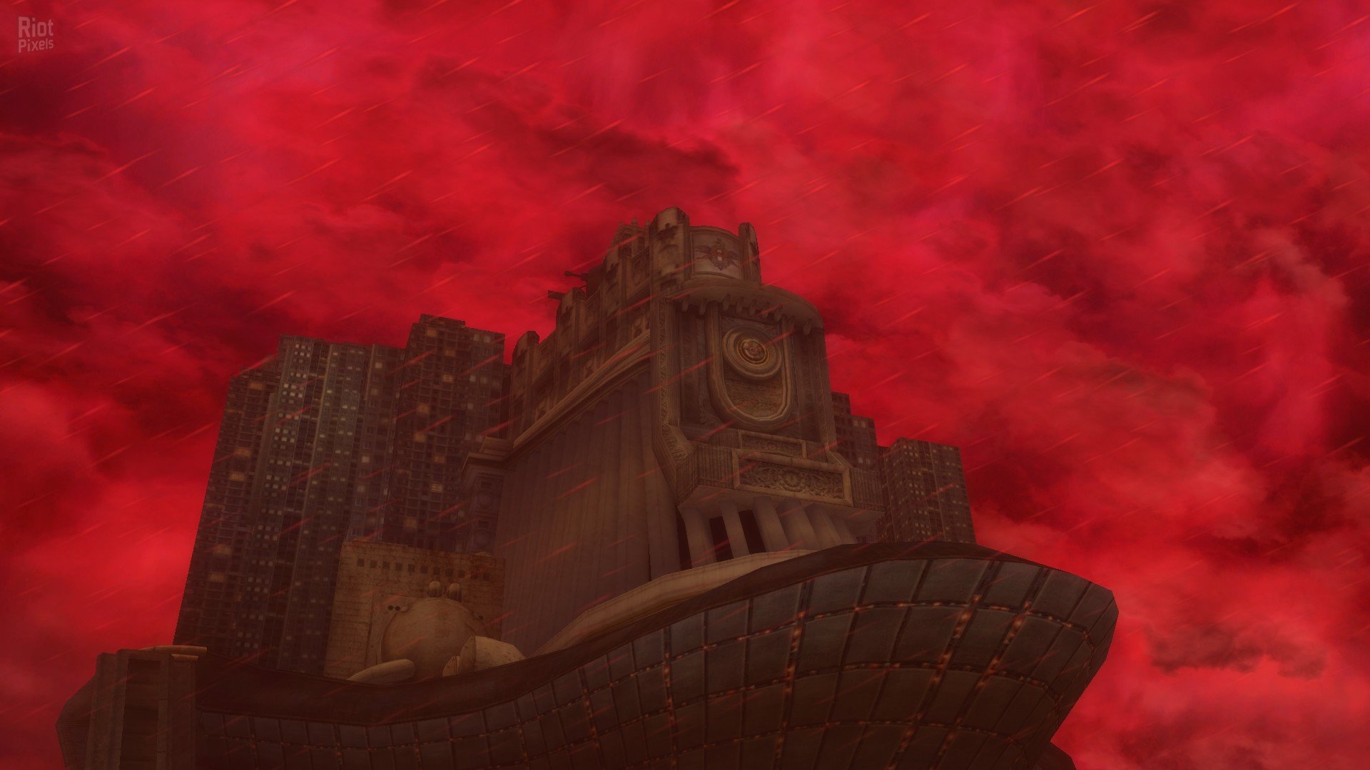 [14]-GOD EATER 2: Rage Burst Download