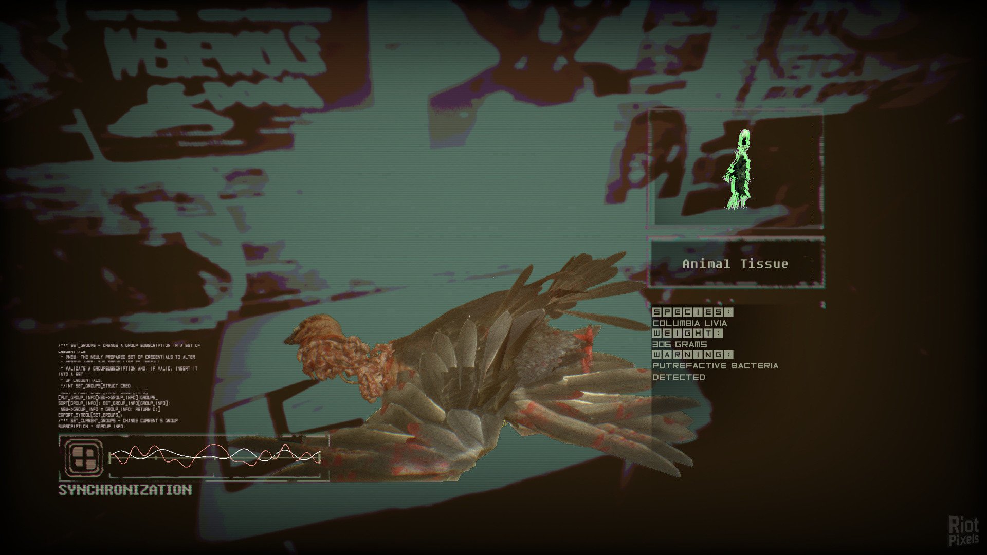 [11]->observer_ Download