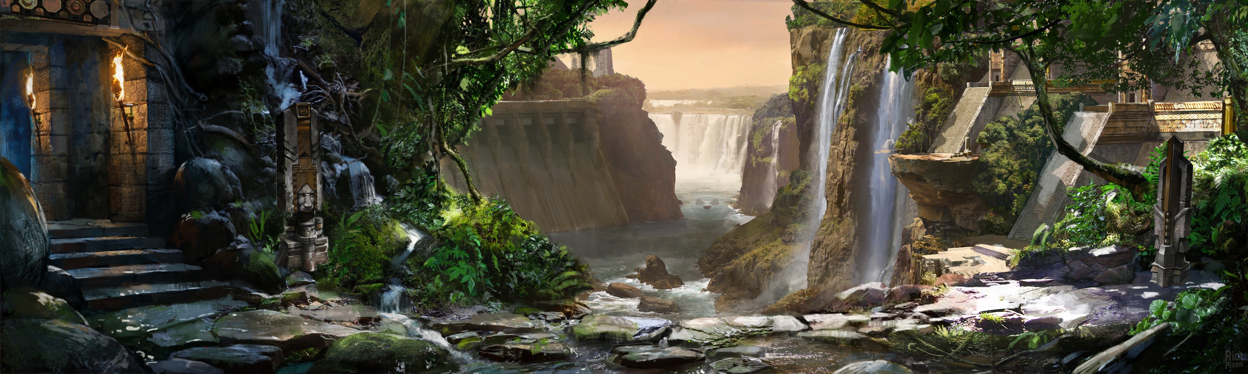 [22]-Killer Instinct: Steam Edition Download