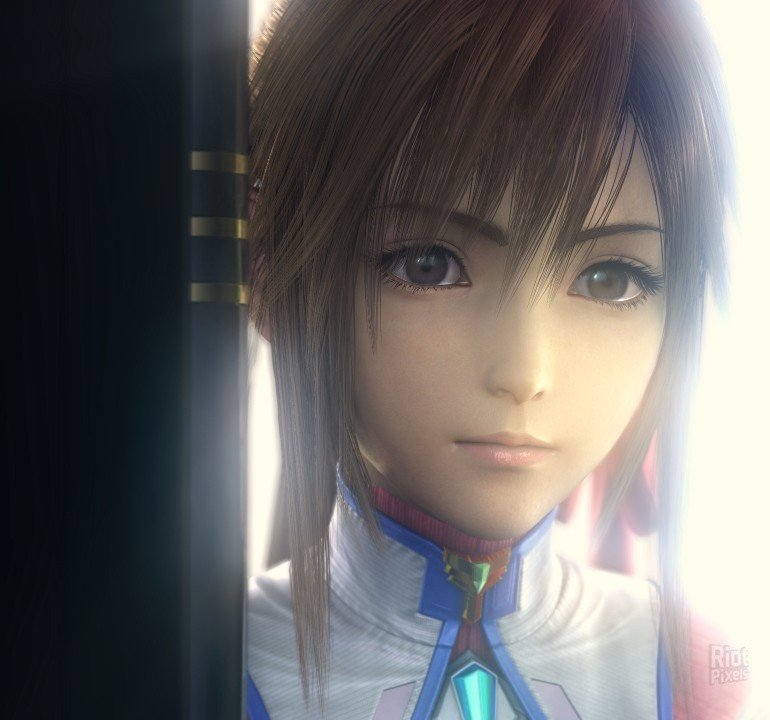 [19]-Star Ocean: The Last Hope – 4K & Full HD Remaster Download