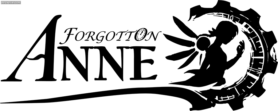 [18]-Forgotton Anne Download
