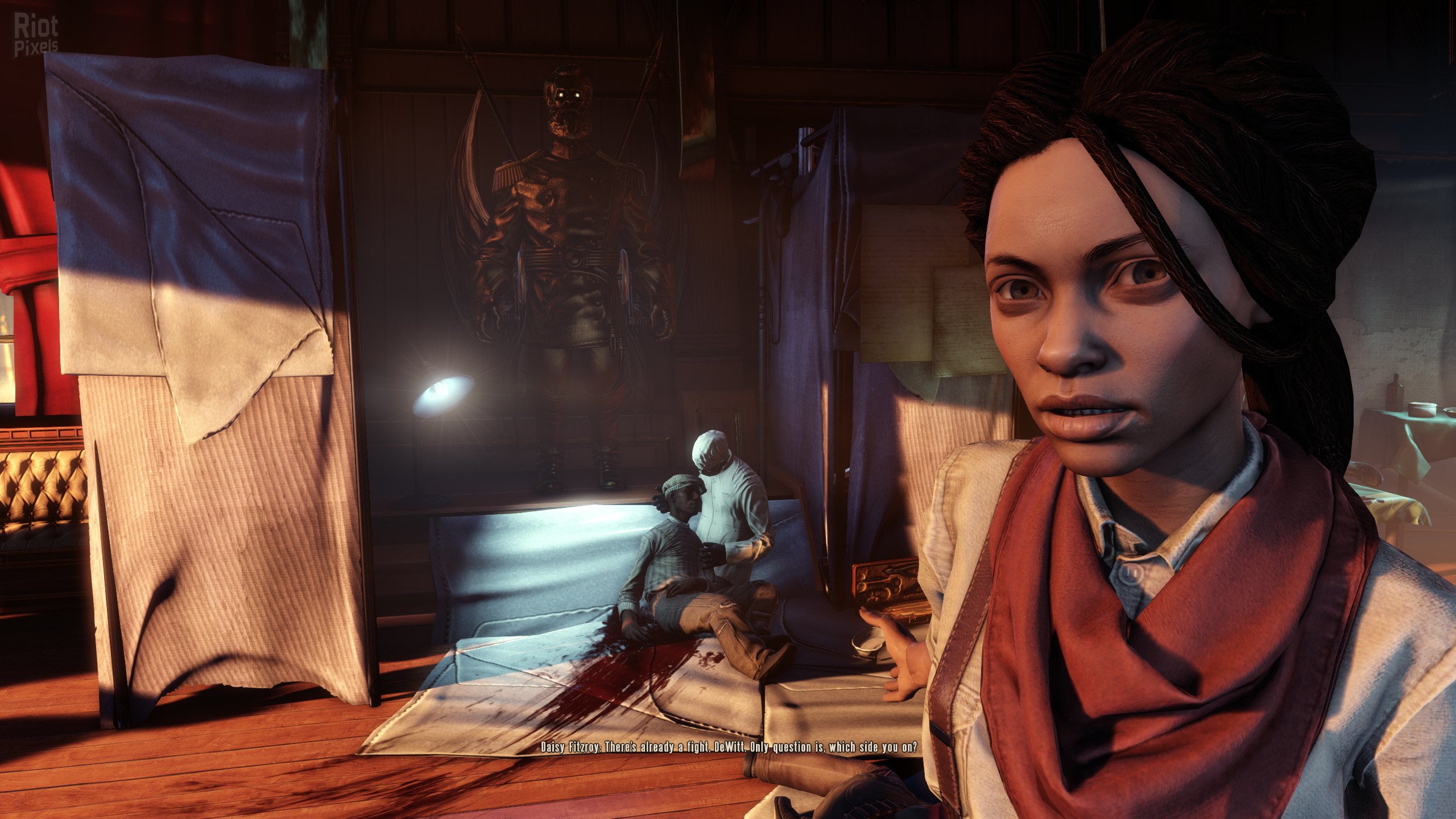 [3]-BioShock Infinite: The Complete Edition Download