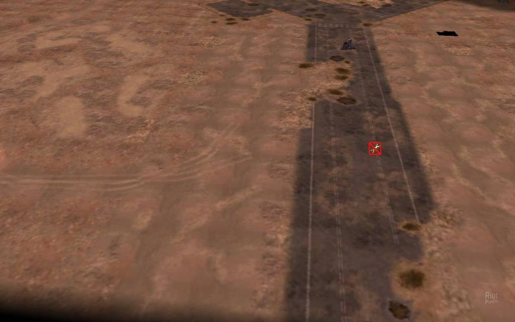 [13]-Command & Conquer 3: Tiberium Wars + Kane’s Wrath (v1.9.2801.21826/v1.02) Download