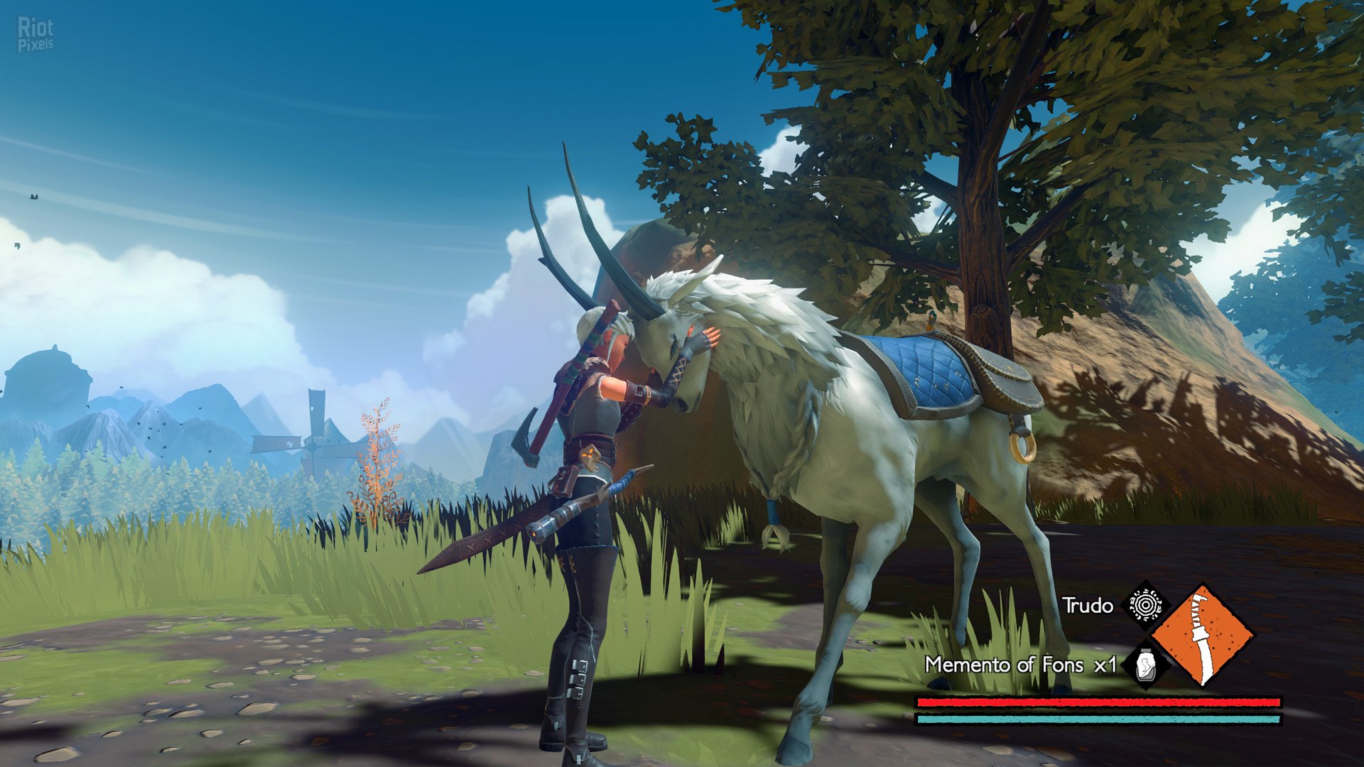 [8]-Decay of Logos – v1.0.29_8 Download