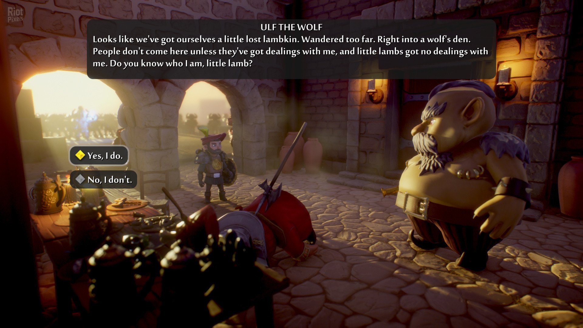 [4]-Hardland Download