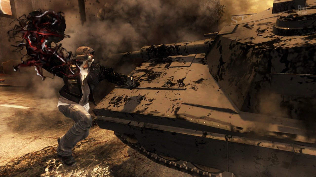 [12]-Prototype – Build 252009 Download