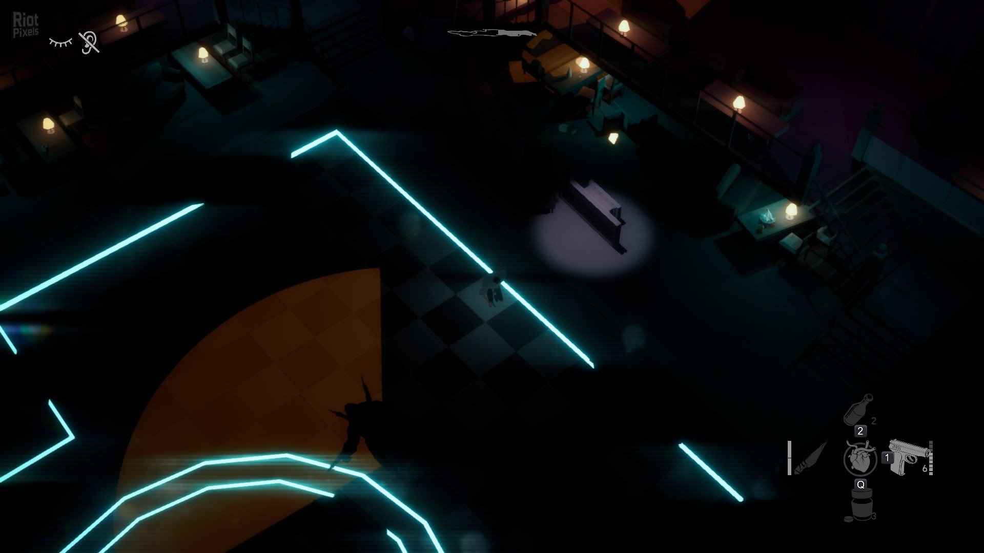 [10]-SKYHILL: Black Mist – v1.0.002 Download