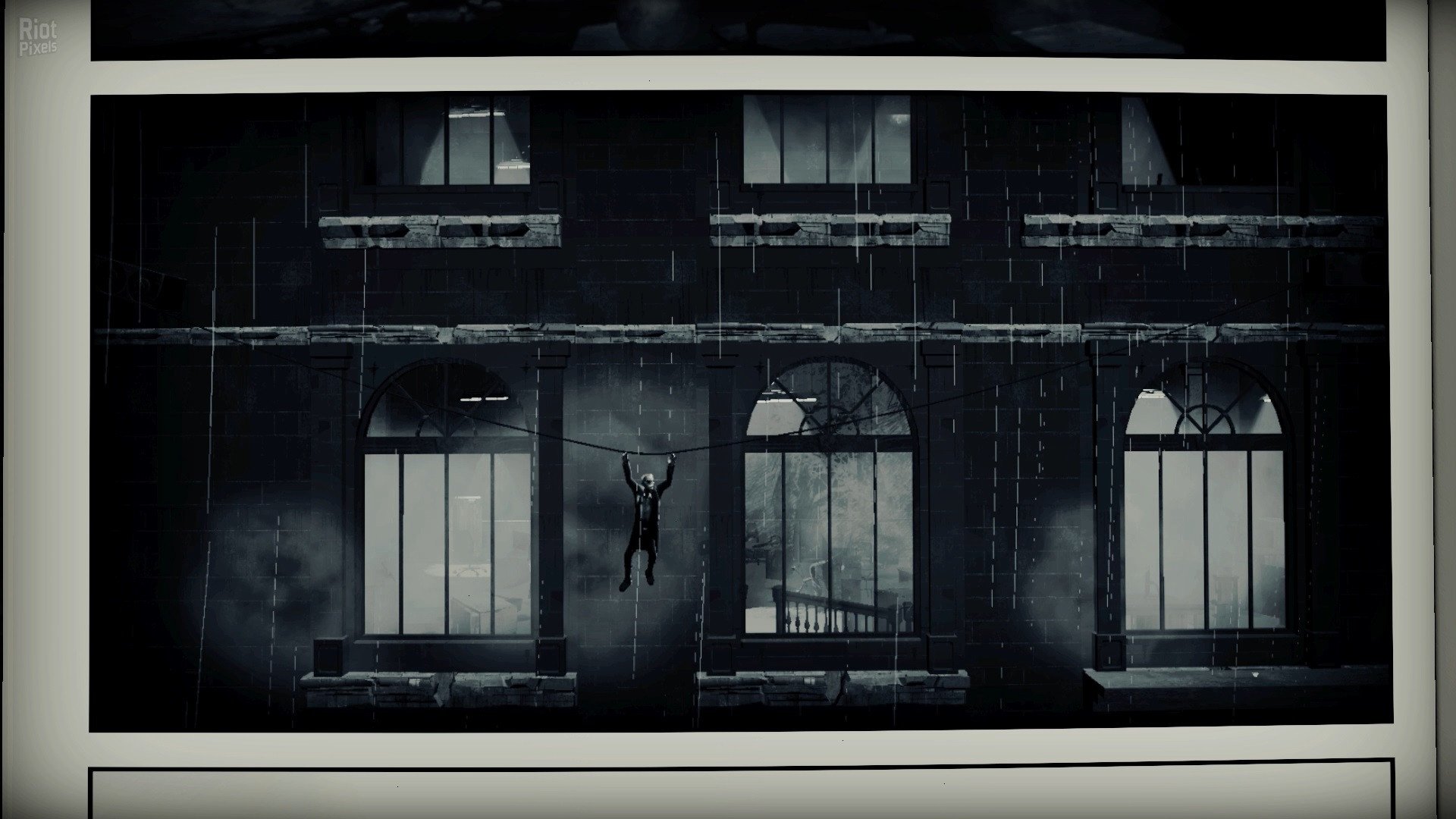 [2]-Liberated Download