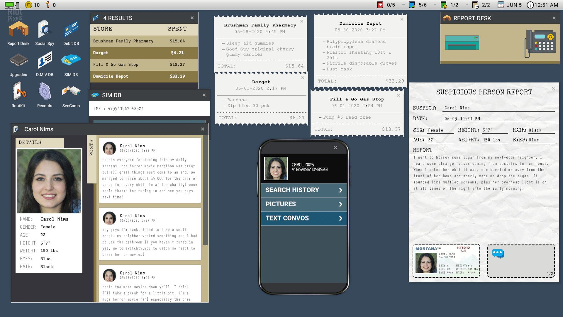 [7]-Scrutinized Download
