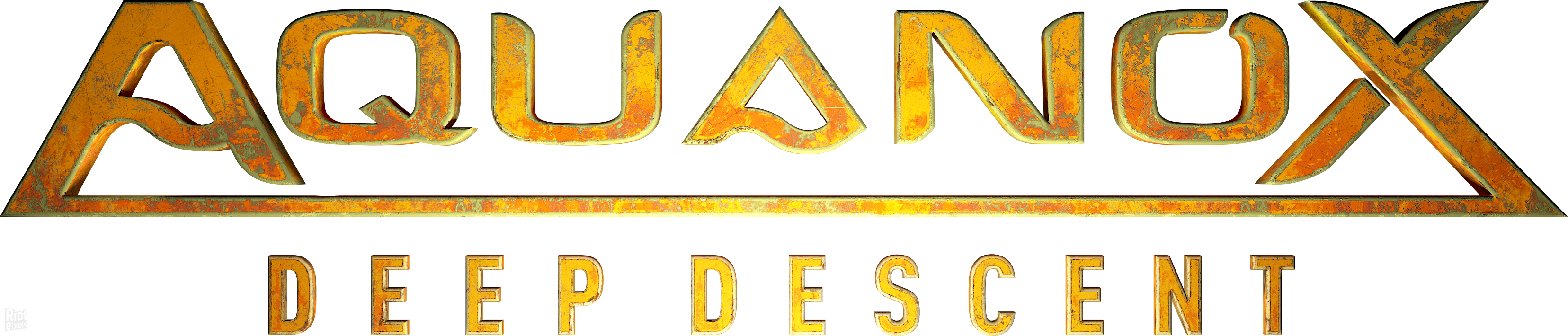 [20]-Aquanox: Deep Descent – v33383/Build 5695217 + Exclusive Manticora Ship + Extended Ending Scene Download