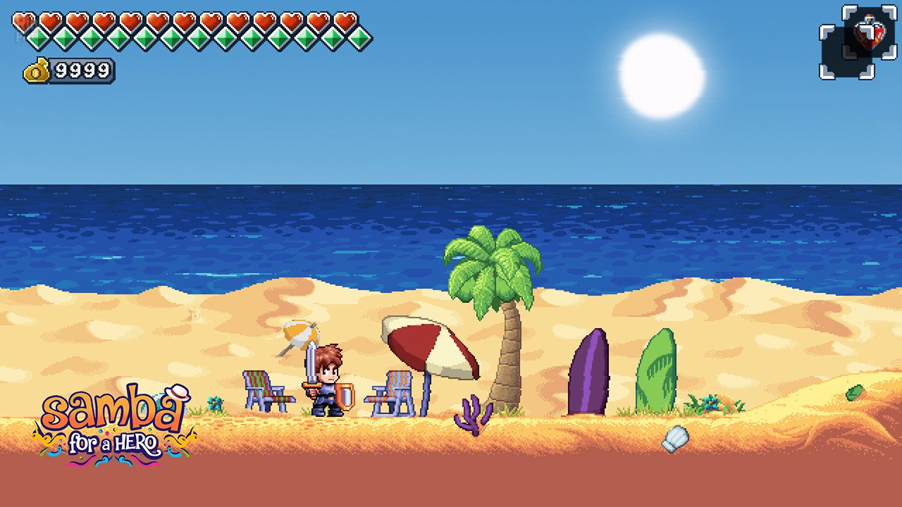 [13]-Songs for a Hero: Definitive Edition – v5.0.5dx + All DLCs Download