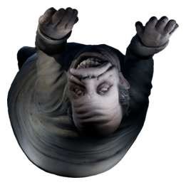 [26]-Little Nightmares II: Digital Deluxe Enhanced Edition + 2 DLCs + Bonus Content + Windows 7 Fix Download