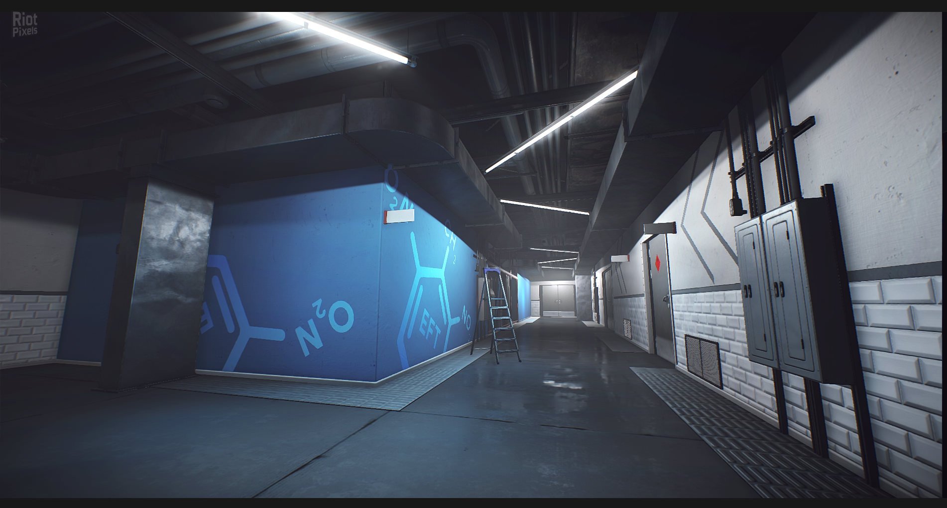 [13]-Escape from Tarkov (Beta) – v0.12.10.2.12893/v0.12.11.2.14002 + SPT-AKI Singeplayer Mod (v1.5.1/v2.0.0 RC1) Download