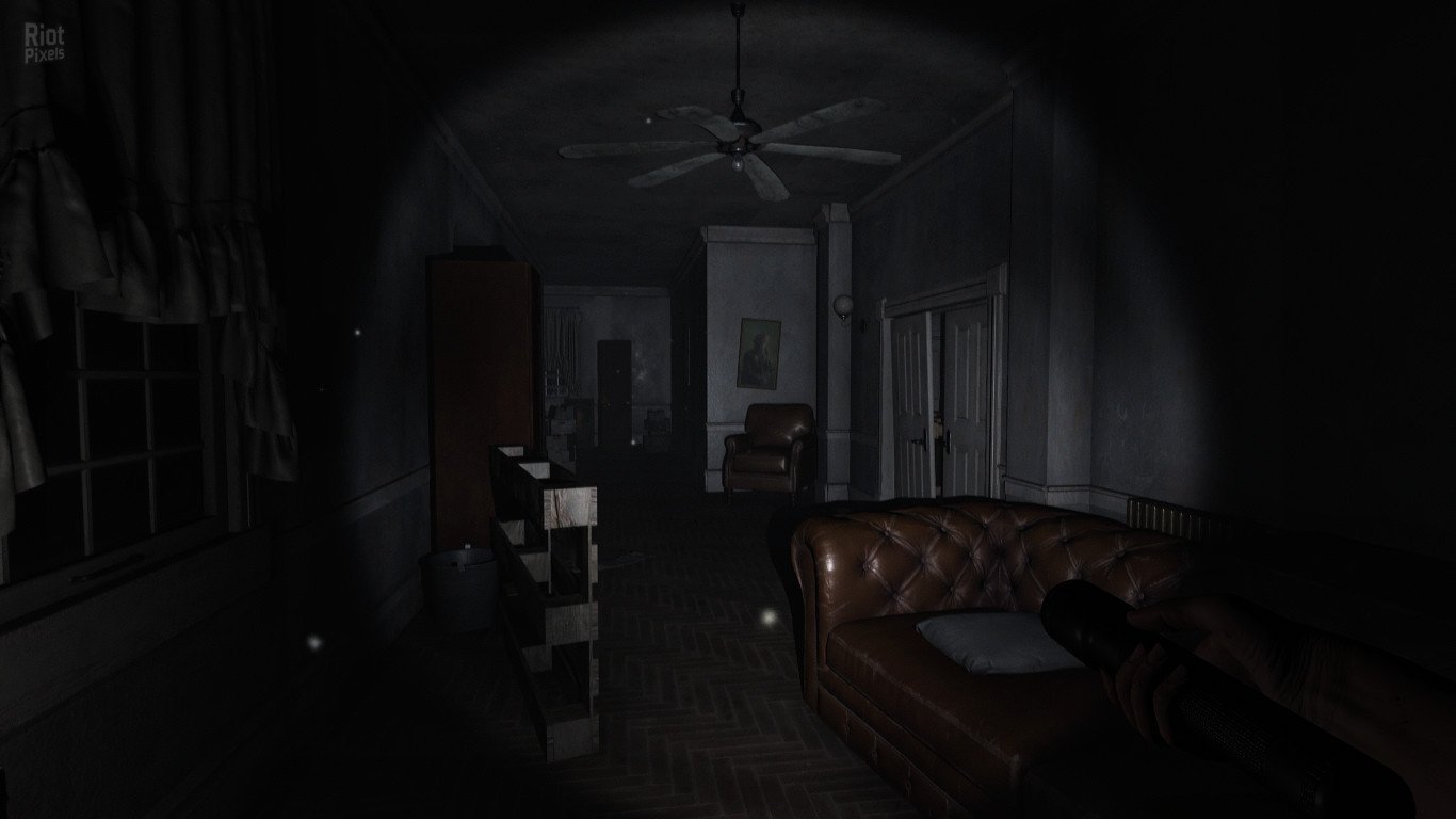 [9]-INDICTED Download