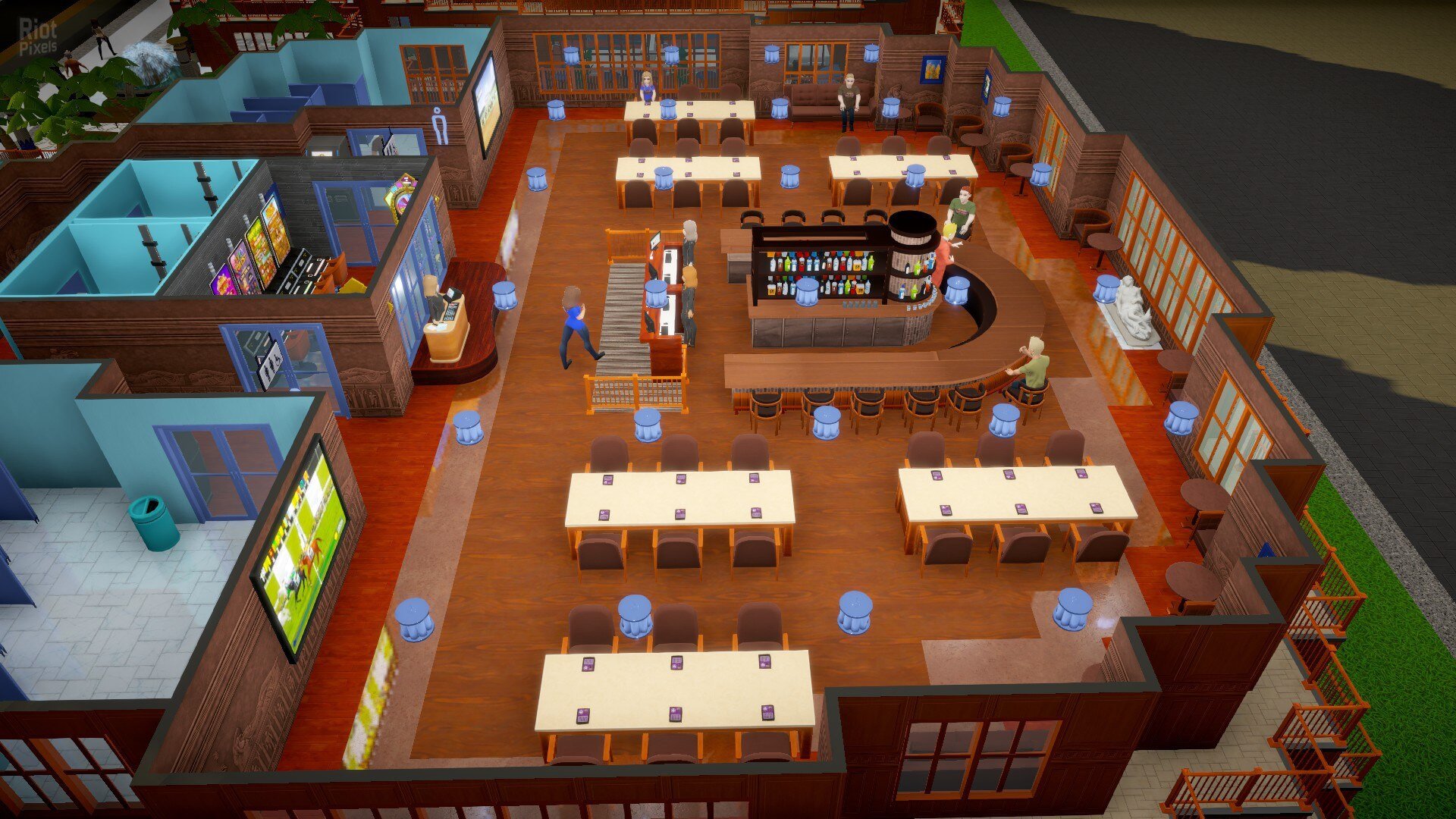 [9]-SimCasino Download