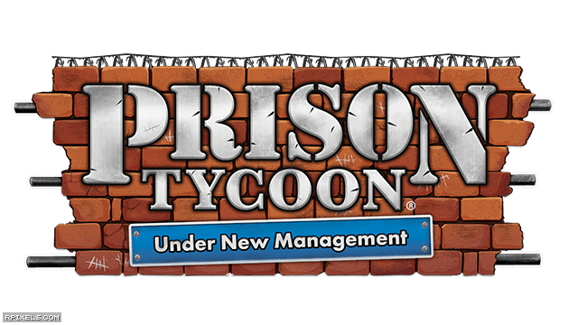 [17]-Prison Tycoon: Under New Management Download