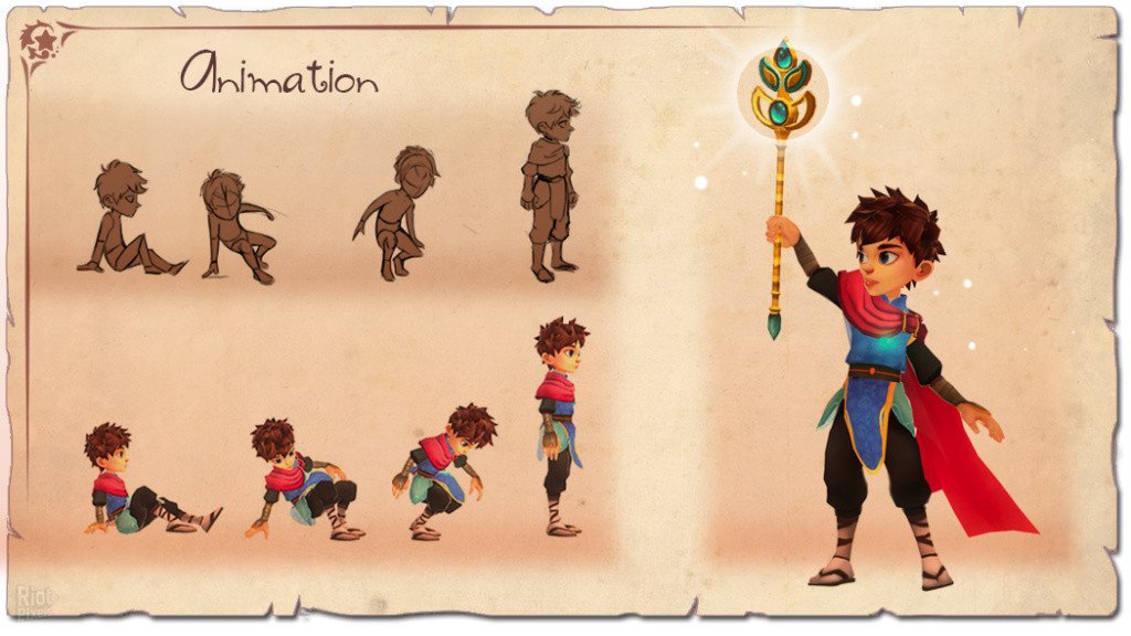 [15]-Deiland: Pocket Planet Download