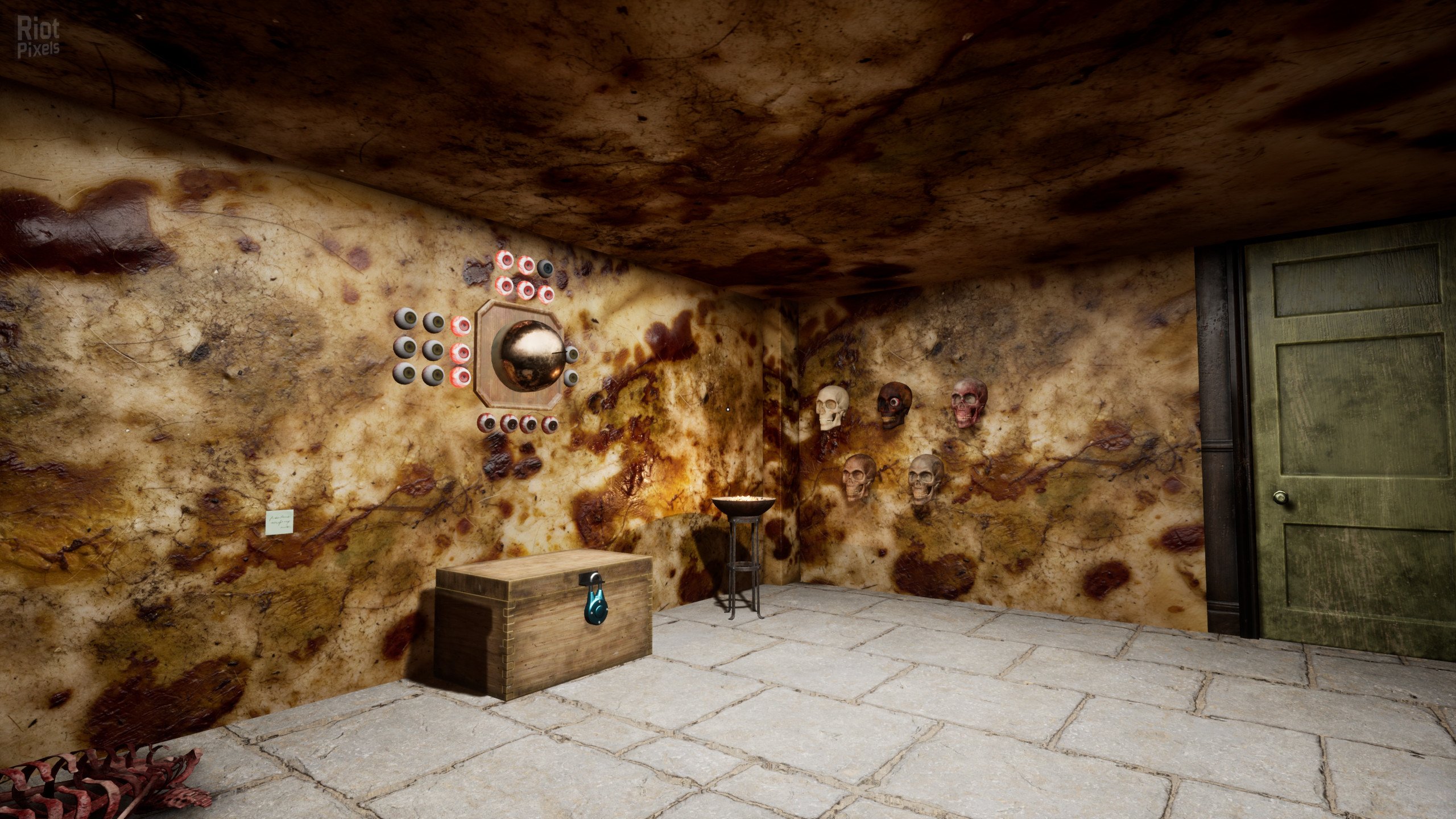 [3]-Move 78 Download