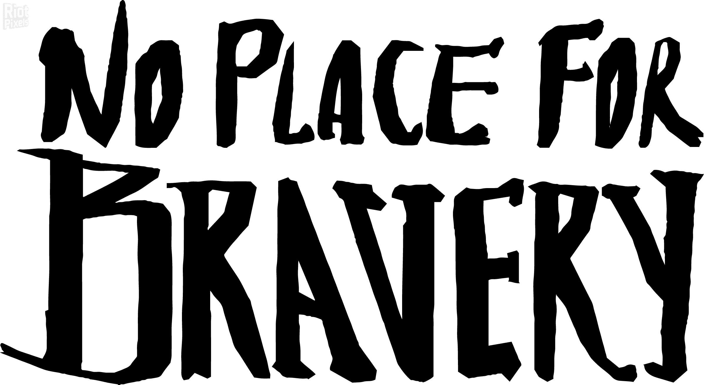 [26]-No Place for Bravery – v1.32.52 Download