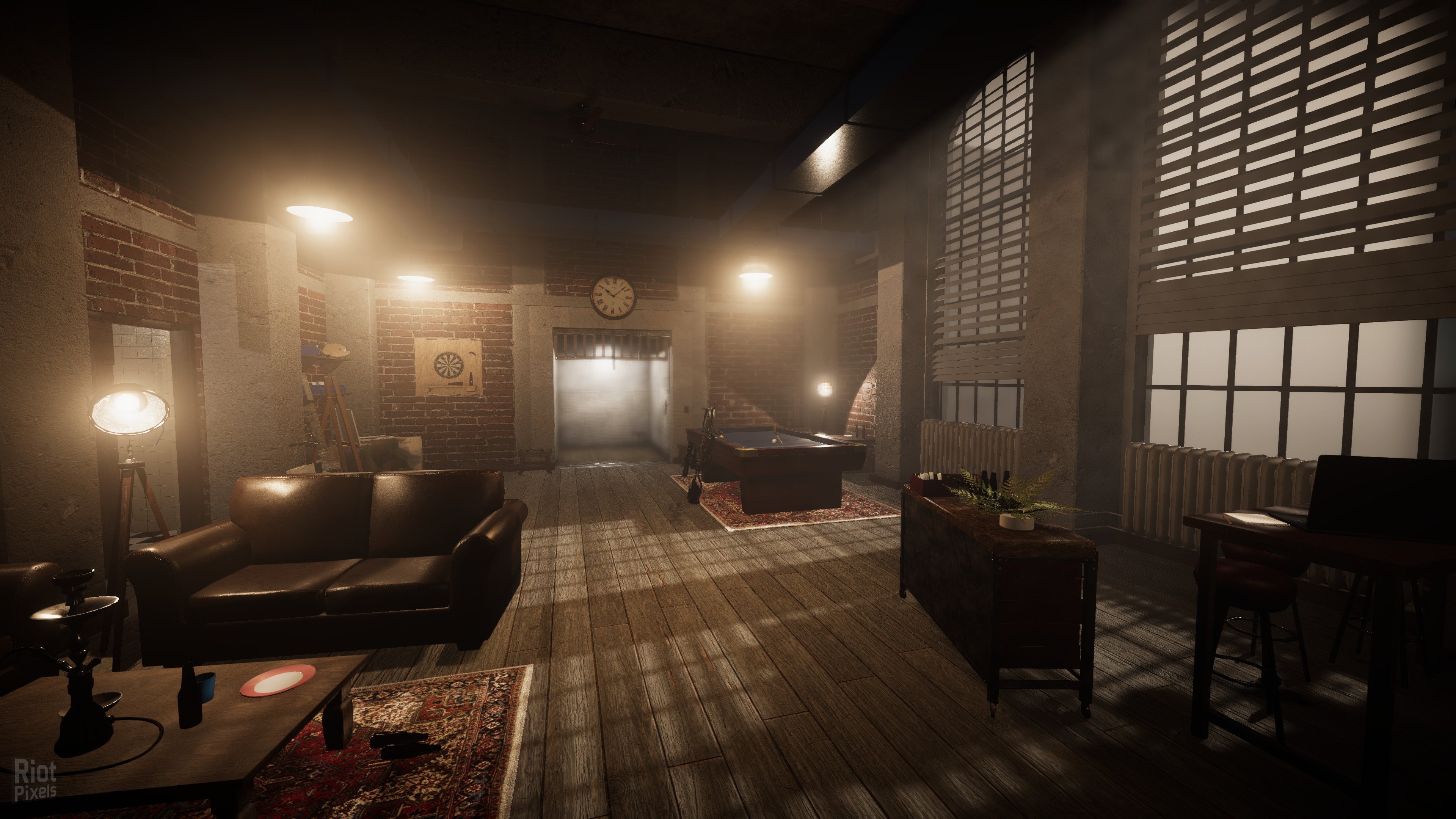 [3]-Remoteness Download