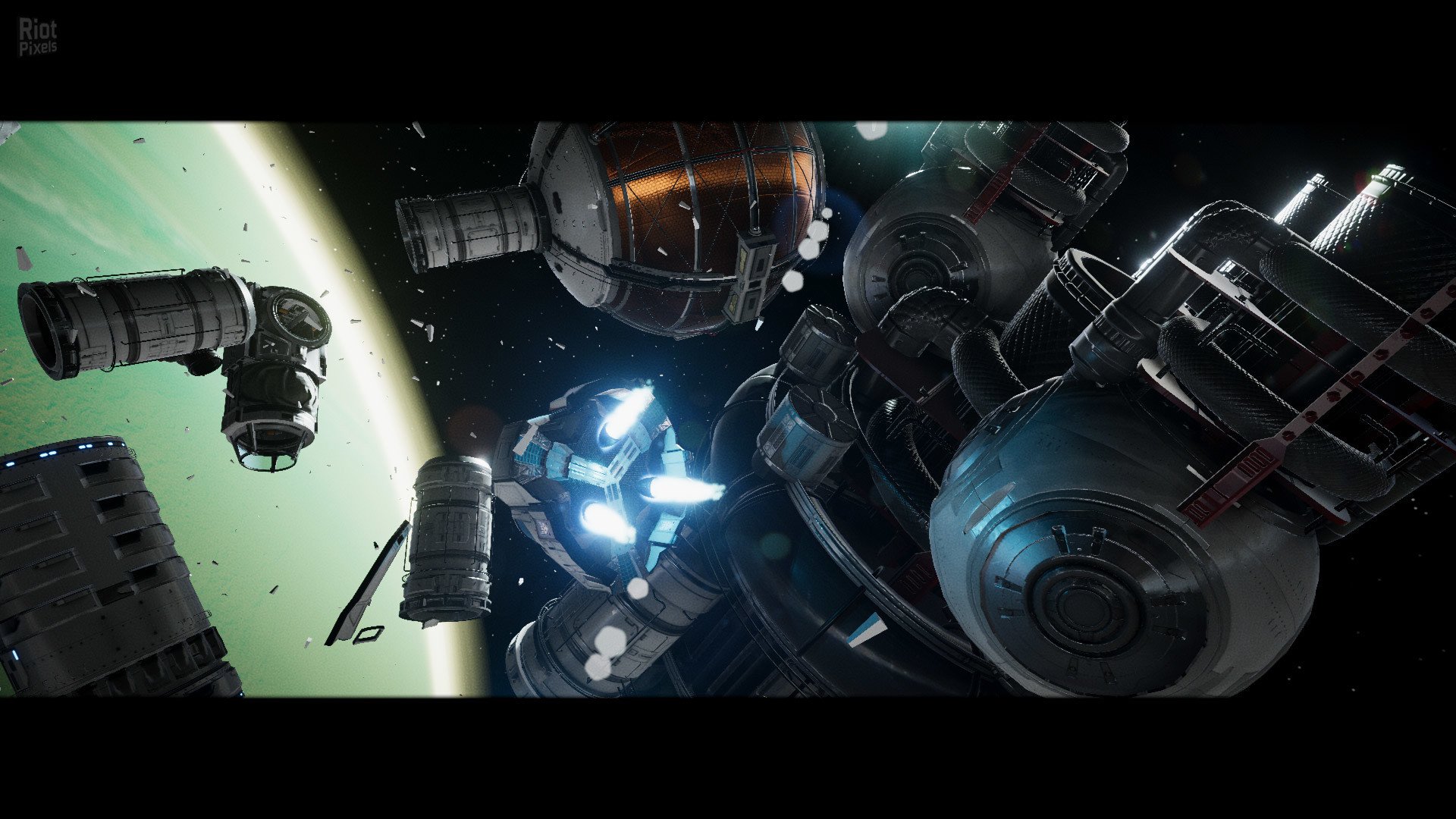 [6]-Osiris: New Dawn – v0.5.616 (Release) Download