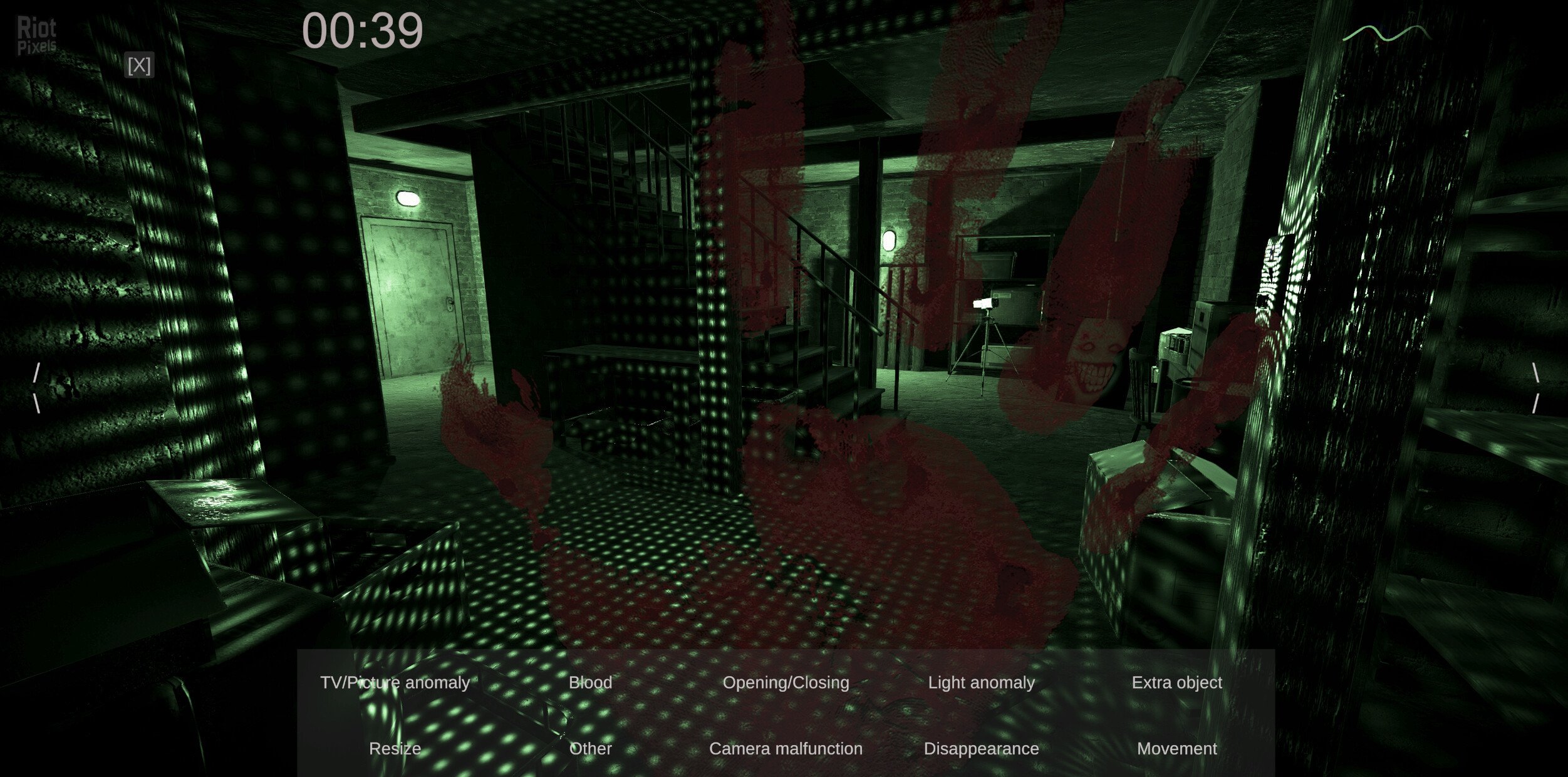 [12]-Spectator + Support the Developer DLC/Bonus Content Download