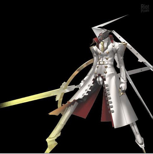 [17]-Persona 4 Golden + Ryujinx/Yuzu Switch Emulators + Bonus Content Download